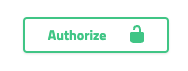 authorize